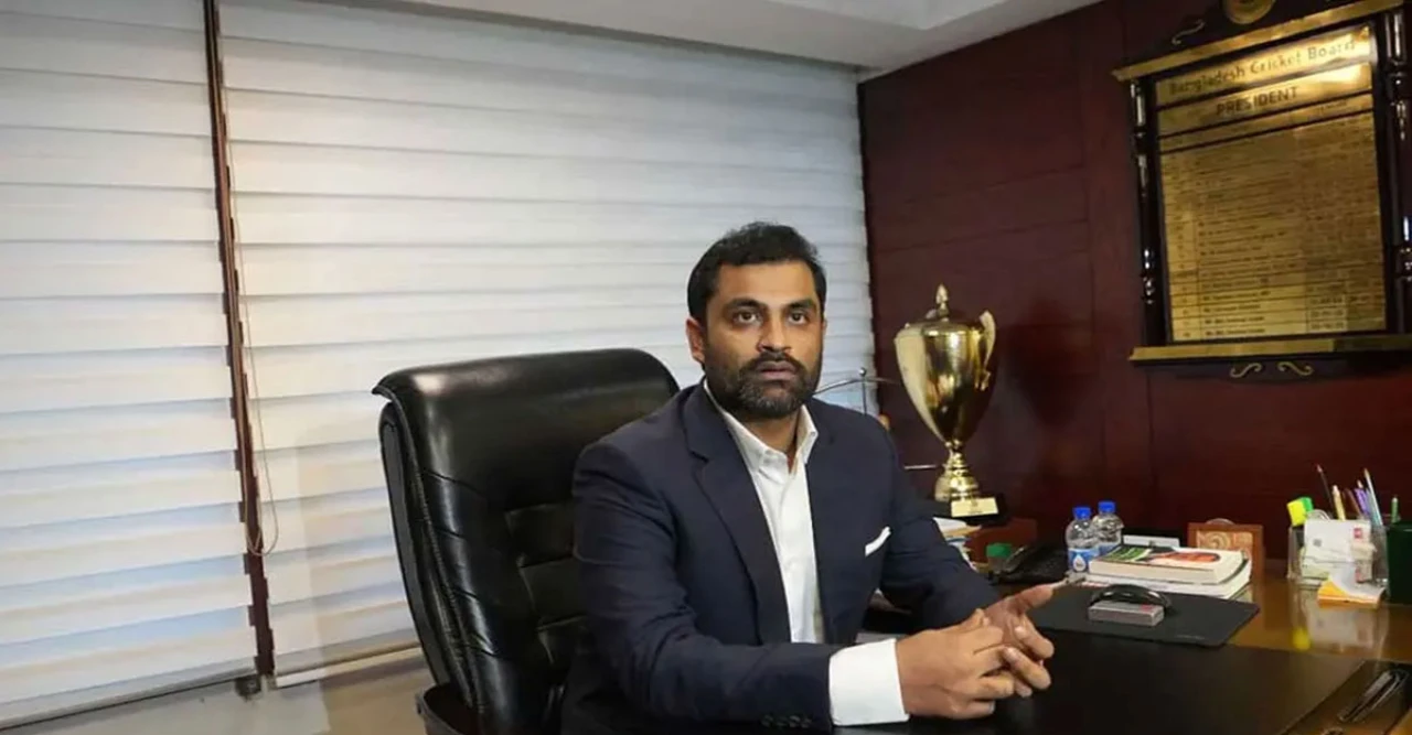 বিসিবিতে নতুন দায়িত্বে মাশরুর, তামিম ইকবালকে ঘিরে দিলেন বড় বার্তা