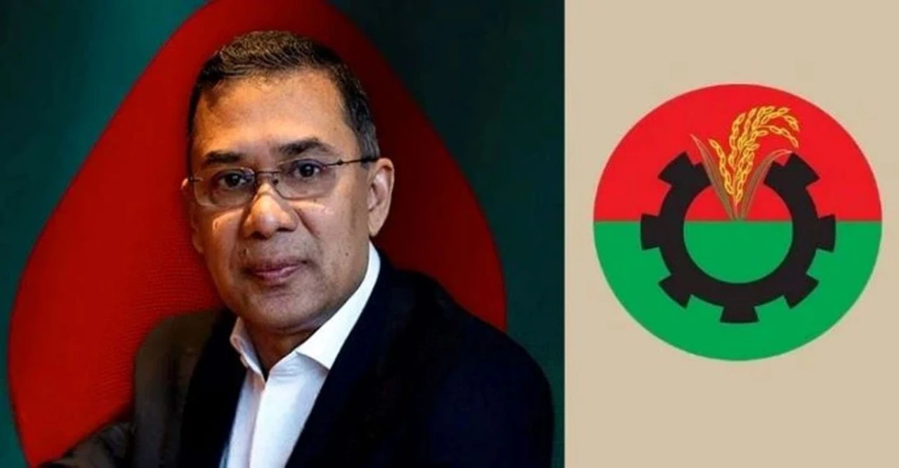 ৫২ দিনের বিএনপি সরকারে চাপে দেশ, একসঙ্গে মাঠে নামছে বিরোধীরা