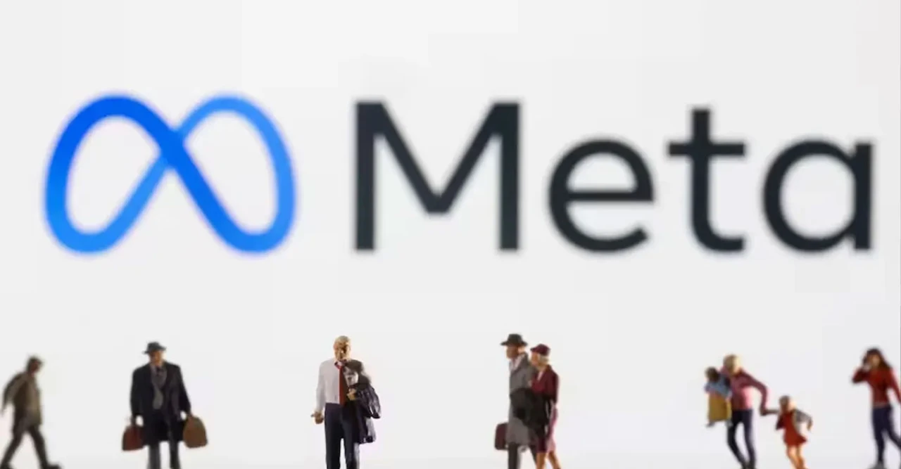 মেটায় বড় ছাঁটাই শুরু শিগগিরই, প্রথম ধাপে ৮ হাজার কর্মী চাকরি হারাতে পারেন