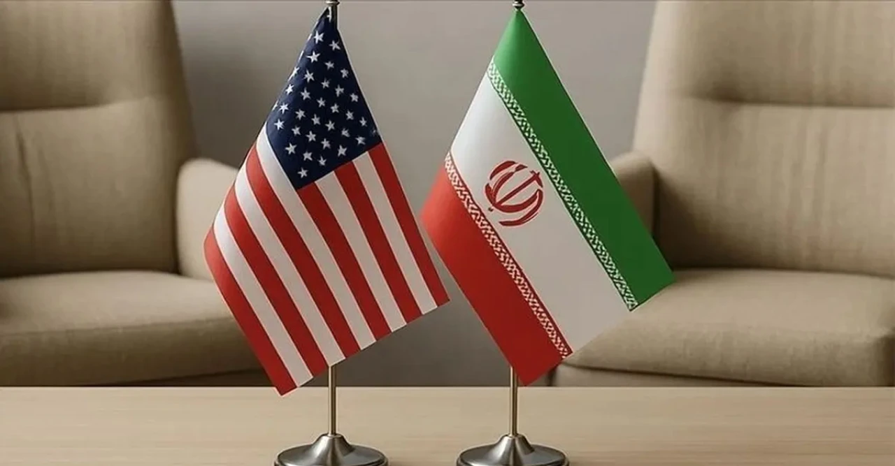 বড় খবর! ইসলামাবাদে বসতে পারে যুক্তরাষ্ট্র-ইরানের আলোচনা, পড়ুন বিস্তারিত