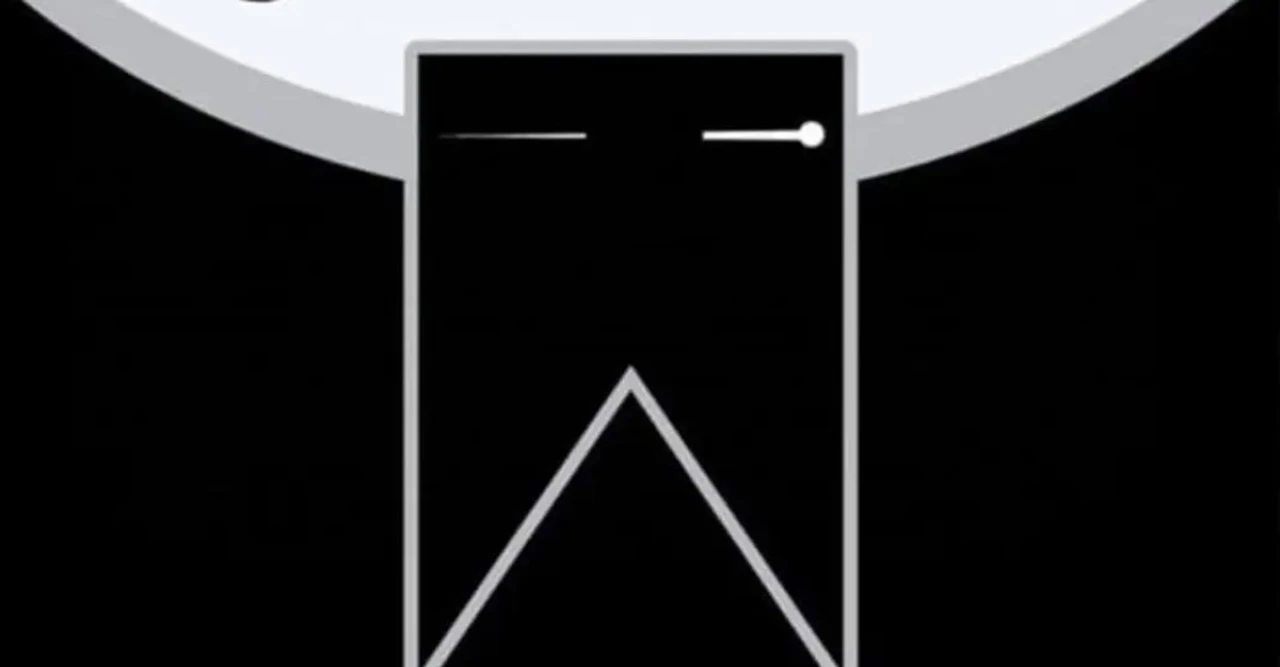 মাত্র ৪৬ বছর বয়সে ছোট্ট মেয়ে রেখে চিরবিদায় নিলেন শাম্মি আক্তার, শোকের ছায়া ফুটবল অঙ্গনে