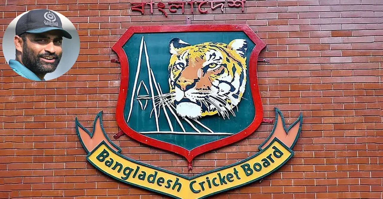 বিসিবি নির্বাচন কবে হবে জানালেন তামিম, জুনের প্রথম বা দ্বিতীয় সপ্তাহে ভোটের সম্ভাবনা