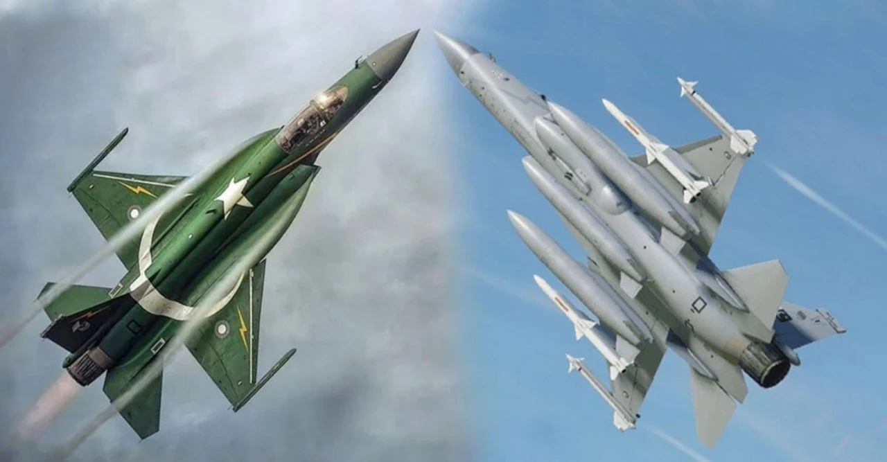 মধ্যপ্রাচ্যের চাপে থেমে গেল অস্ত্র চুক্তি, দখলদার শক্তির প্রভাবেই বদলে গেল সমীকরণ—ইরানের অবস্থানেই নতুন হিসাব!