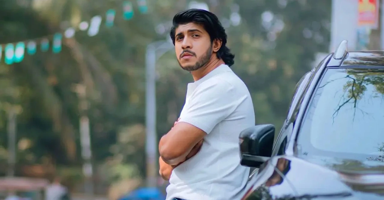 যেকোনো সময় চলে যেতে পারি’, বলছেন তৌসিফ! ভক্তদের চমকে দেওয়া স্বীকারোক্তি!