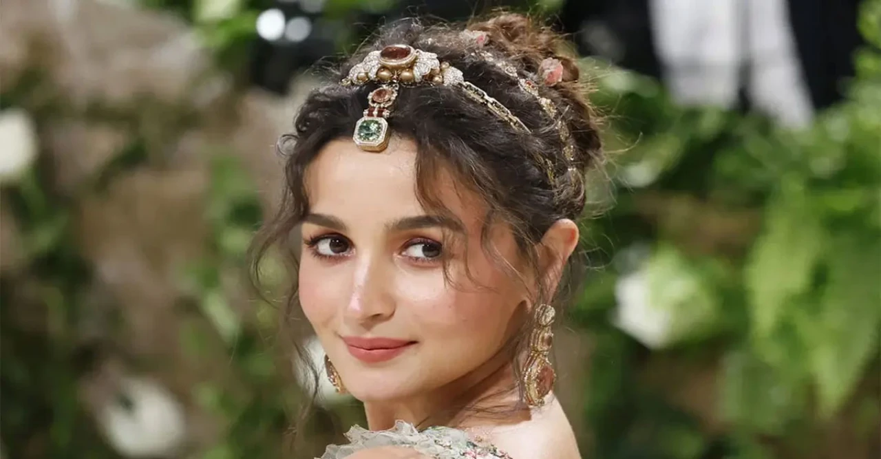 মেয়ে রাহাকে অ্যাথলিট বানাতে চান আলিয়া! বললেন মায়ের অনুপ্রেরণার কথা