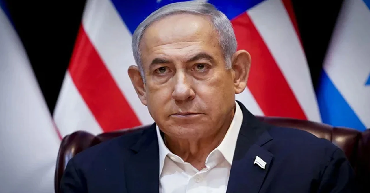 যুদ্ধবিরতির মধ্যেই লেবাননে নতুন আগ্রাসন, ইসরায়েলের হামলায় বাড়ছে হতাহতের সংখ্যা, উত্তেজনা চরমে পৌঁছেছে এখন