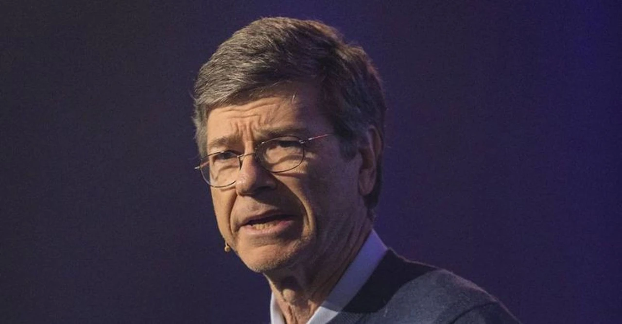 ইরানের বিরুদ্ধে হামলা শুরু হলেই বিশ্বযুদ্ধ, বিশেষজ্ঞের সতর্কবার্তায় কাঁপছে আমেরিকার আগ্রাসী পরিকল্পনা এখন বিশ্বজুড়ে আলোচনার ঝড়