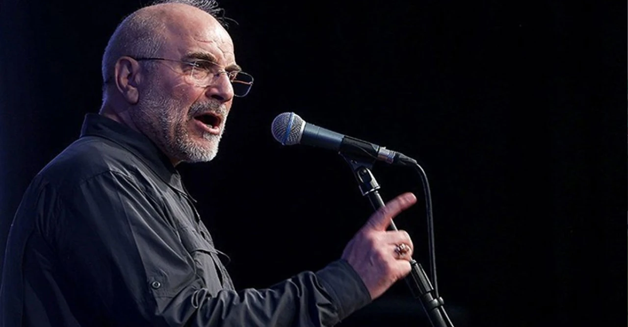 ইরানের বড় দাবি! যুক্তরাষ্ট্রের সব কার্ড শেষ, এখন তেহরানের পালা