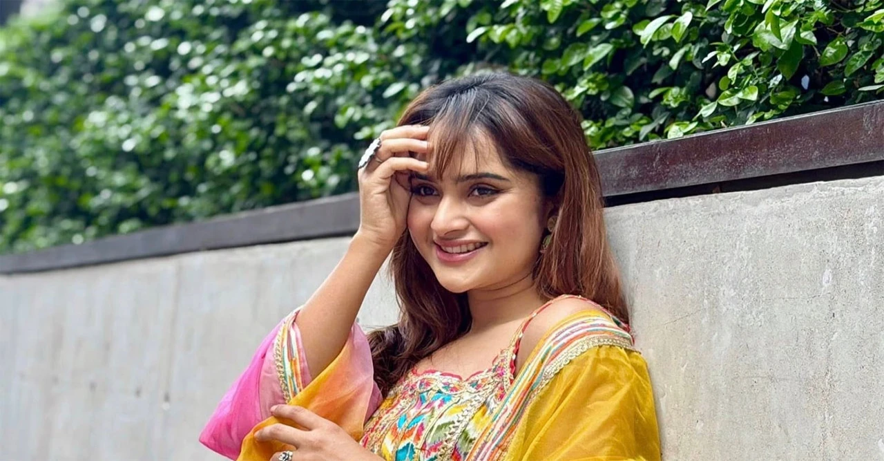 আমি যেমন আছি তেমনই খুশি”—প্লাস্টিক সার্জারি বিতর্কে মুখ খুললেন কেয়া পায়েল