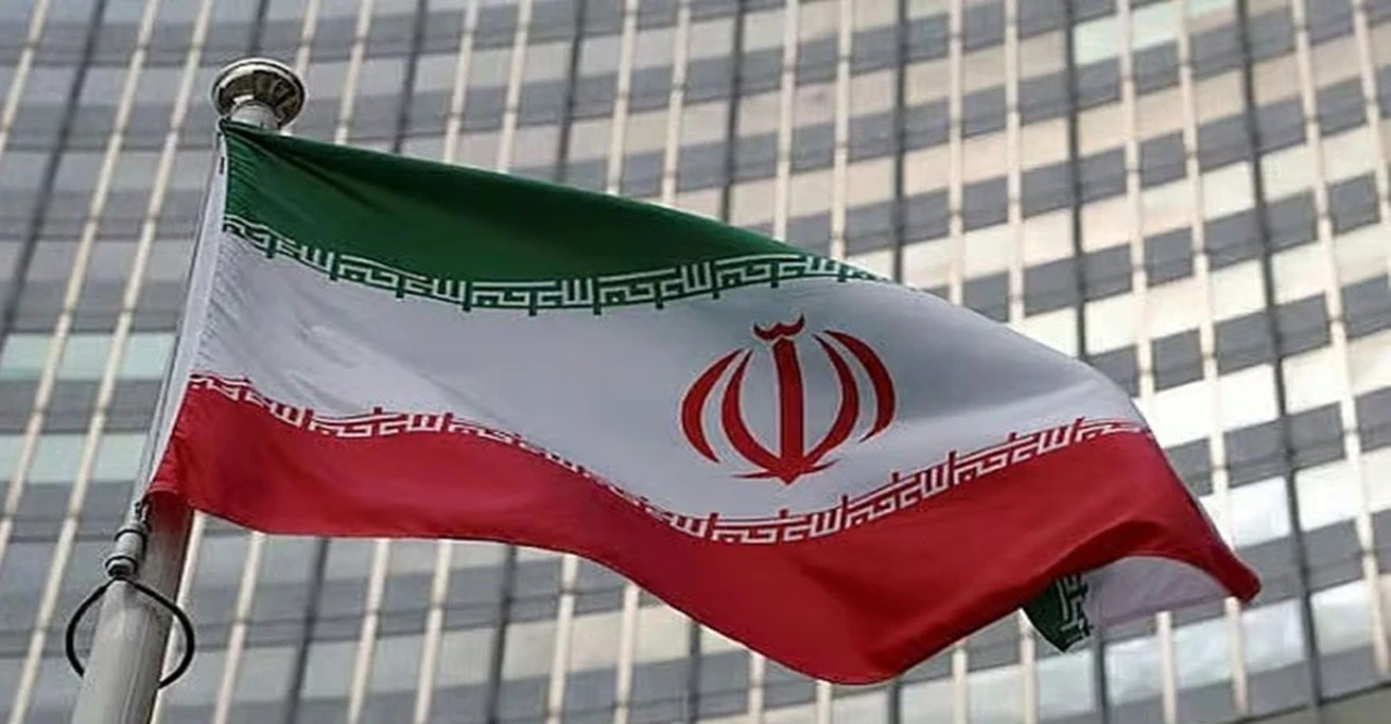 সতর্কবার্তা ইরানের! আমেরিকা-ইসরাইল আবার এলে থাকবে কঠিন জবাব