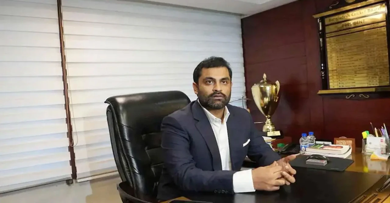 পদত্যাগ নয়, নির্বাচনেই থাকছি—বিসিবি ইস্যুতে স্পষ্ট বার্তা দিলেন তামিম ইকবাল