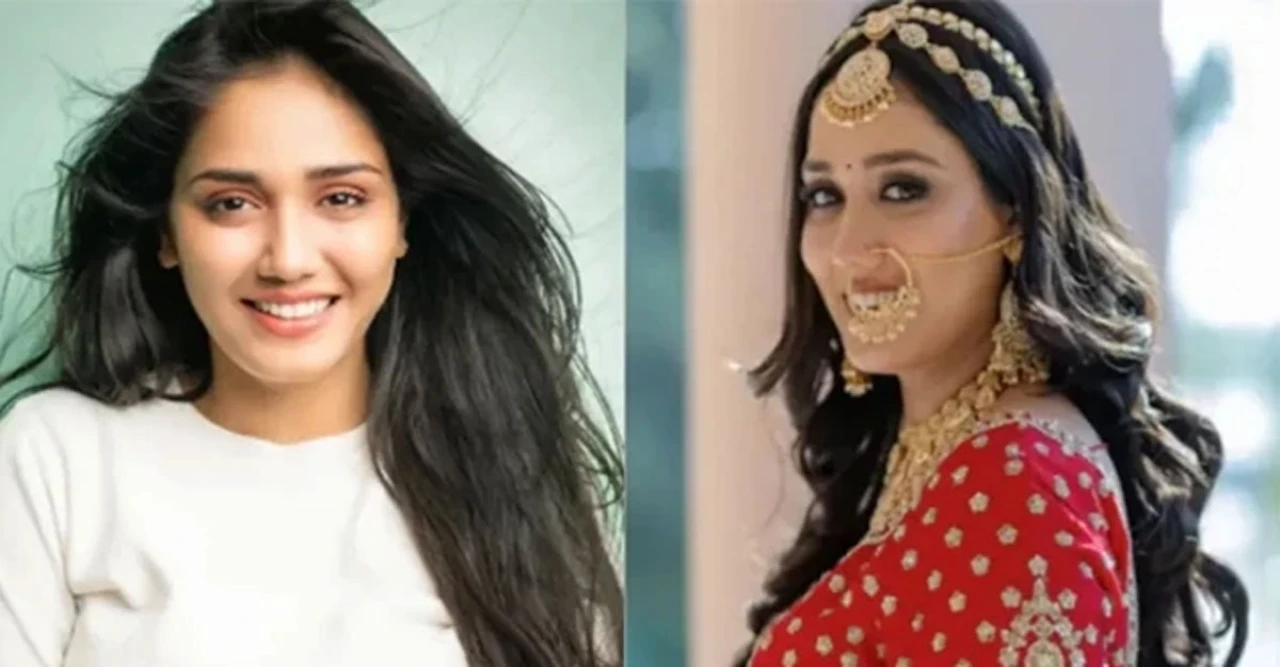 মৃত্যুর আগে তরুণীর শেষ বার্তা: ‘আমি ফেঁসে গেছি, তুই ফাঁসিস না!’