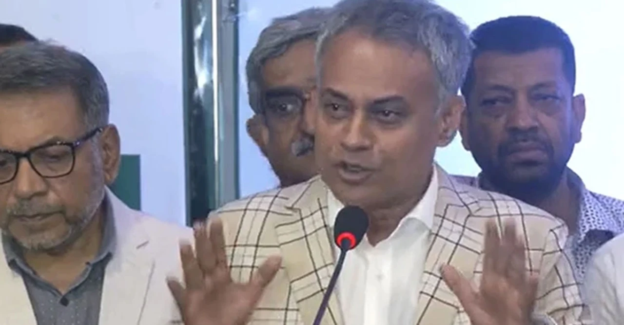 ঈদের পর সব আন্তঃনগর ট্রেনে নারীদের জন্য আলাদা কোচ চালুর পরিকল্পনা সরকারের