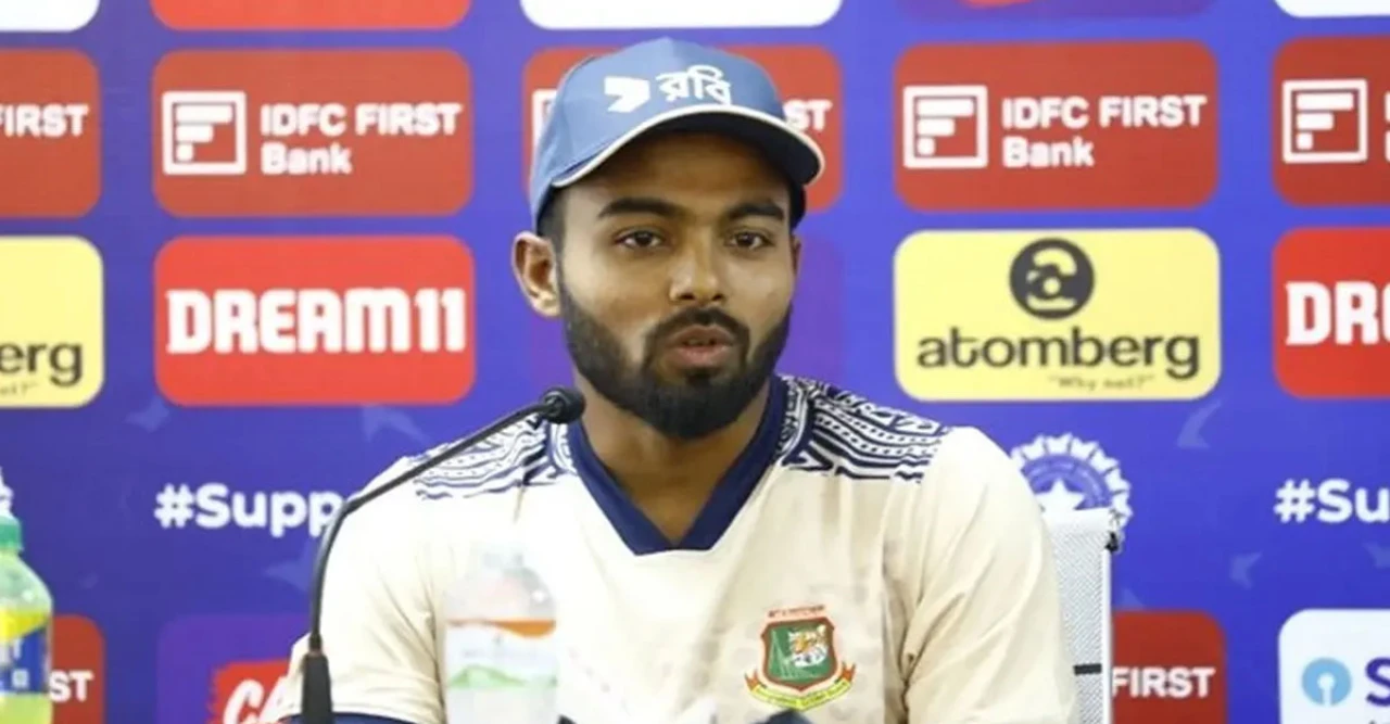 শেখার শেষ নেই, সবাই তো শেখে!’ নতুন চ্যালেঞ্জ নিতে প্রস্তুত হৃদয়
