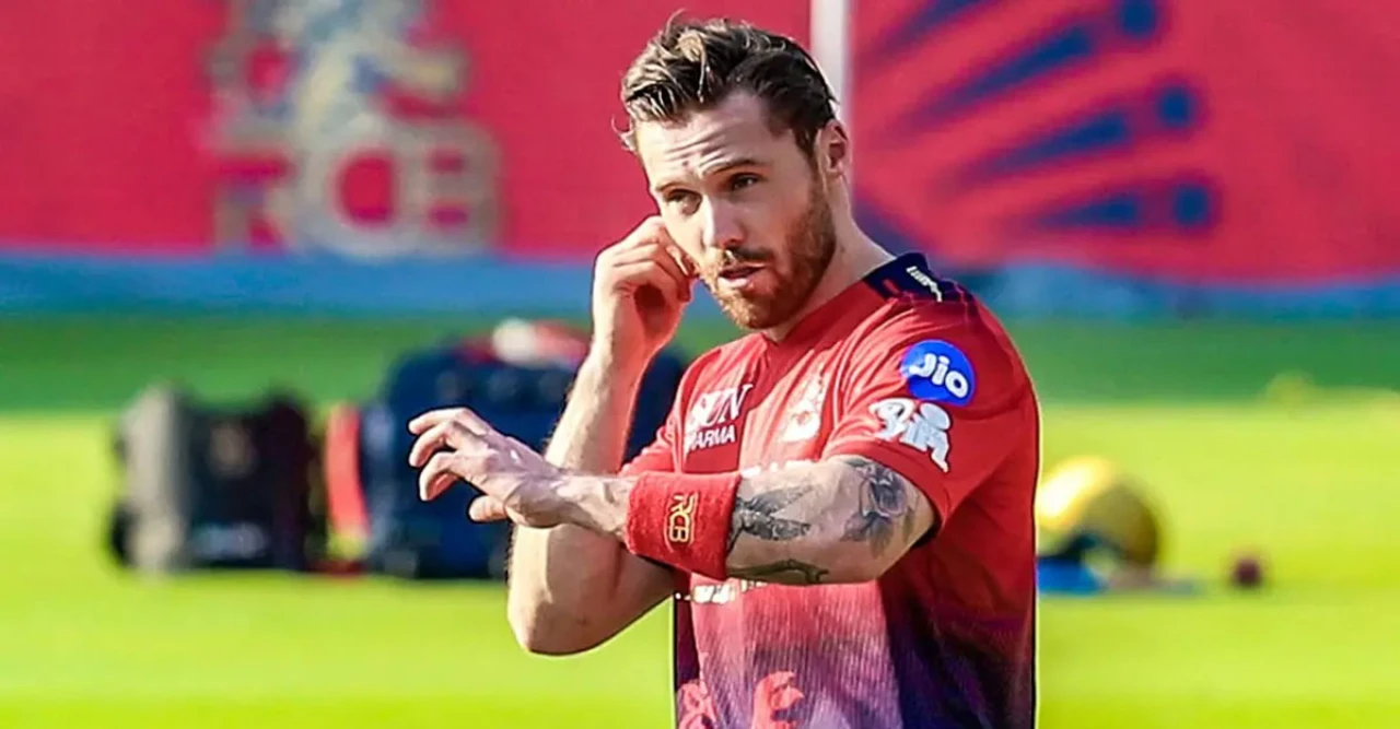  চোটের জটিলতায় আইপিএল ছেড়ে দেশে ফিরলেন ফিল সল্ট! ফিরবেন কি আবার?