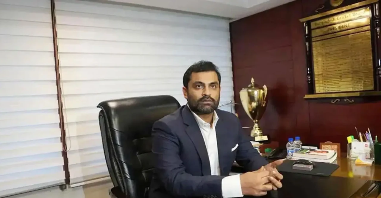 ১৬ কোটি টাকা লোকসান! বিপিএল নিয়ে ক্ষোভ ঝাড়লেন তামিম, কাকে জবাব চাইলেন?