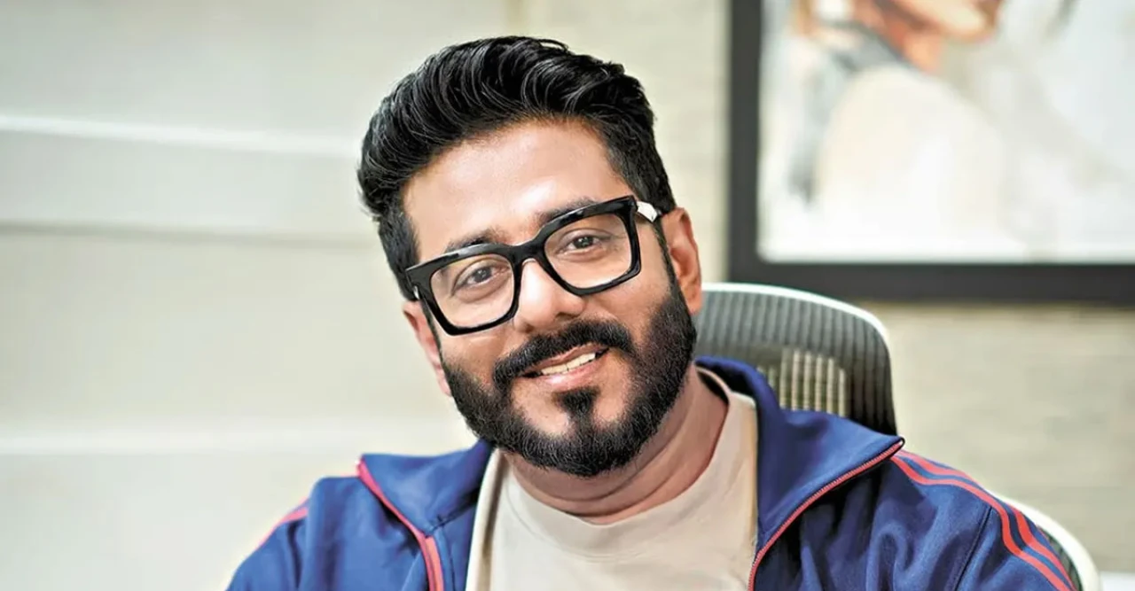 ভোটে হেরেই রাজনীতি থেকে অবসর! চমক দিলেন রাজ চক্রবর্তী