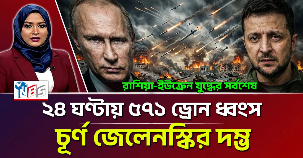 ম্যানিলায় মে দিবসের মিছিলে উত্তাল পরিস্থিতি, পুলিশের সাথে বিক্ষোভকারীদের দফায় দফায় সংঘর্ষ