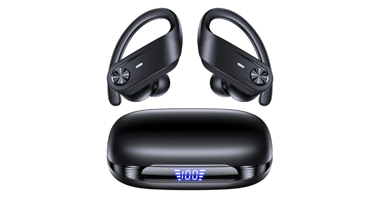 Best Wireless Earbuds Under $100 on Amazon 2026: The Smartest Budget Picks for Great Sound, ANC, and Everyday Comfort