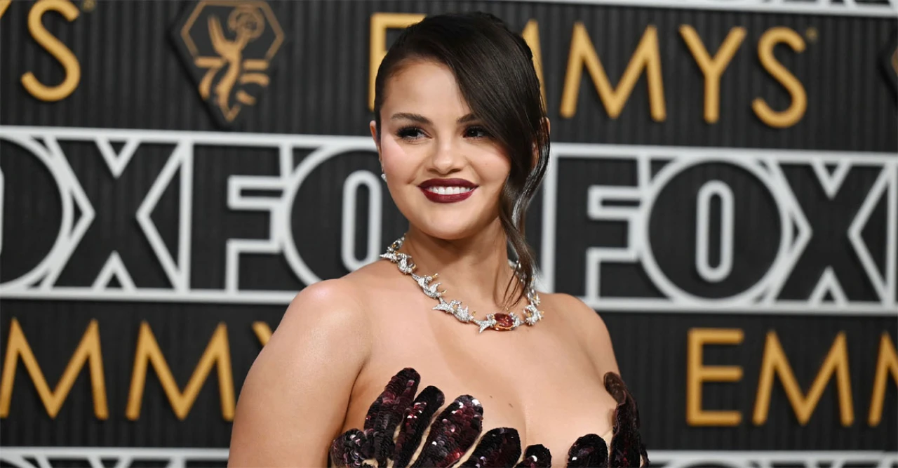 Selena Gomez’s Health Journey: What Is Known About Her Lupus Diagnosis and Ongoing Medical Challenges
