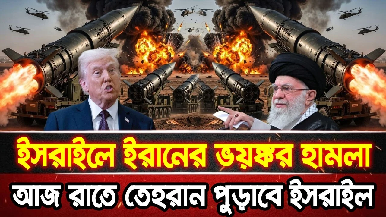 আন্তর্জাতিক খবর 09 Jun 2026 bbc news আন্তর্জাতিক সংবাদ breaking news বিশ্ব সংবাদ ইসরাইল-ইরান-আমেরিকা