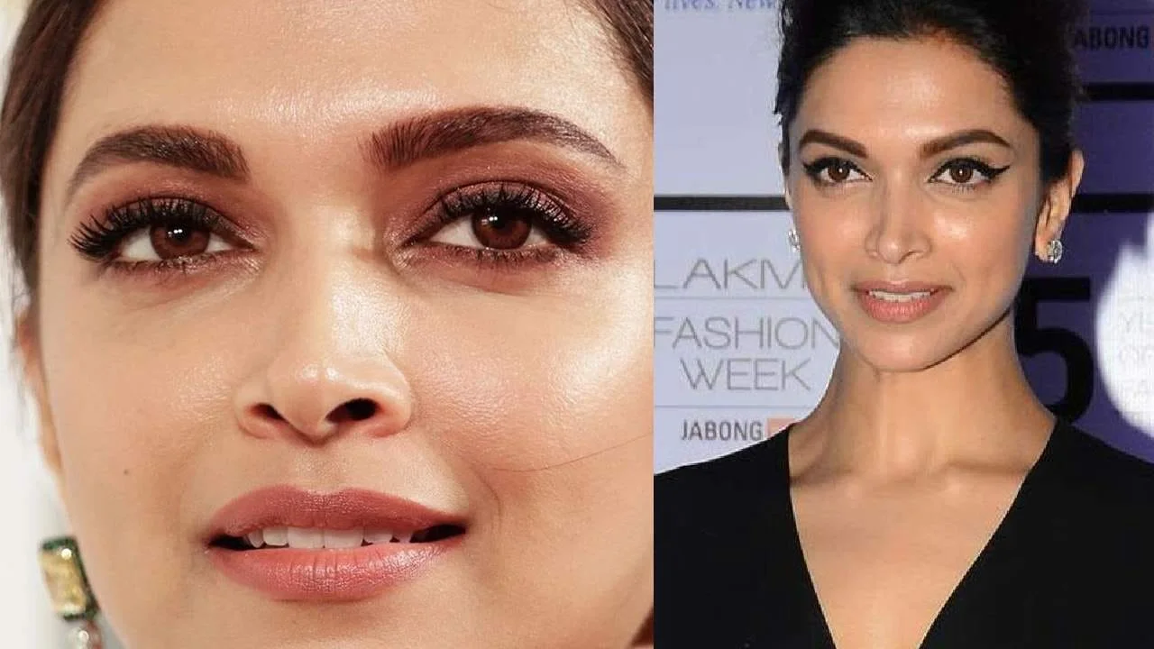 Natural Methods to Promote Eyelash Growth Without Mascara or Treatments