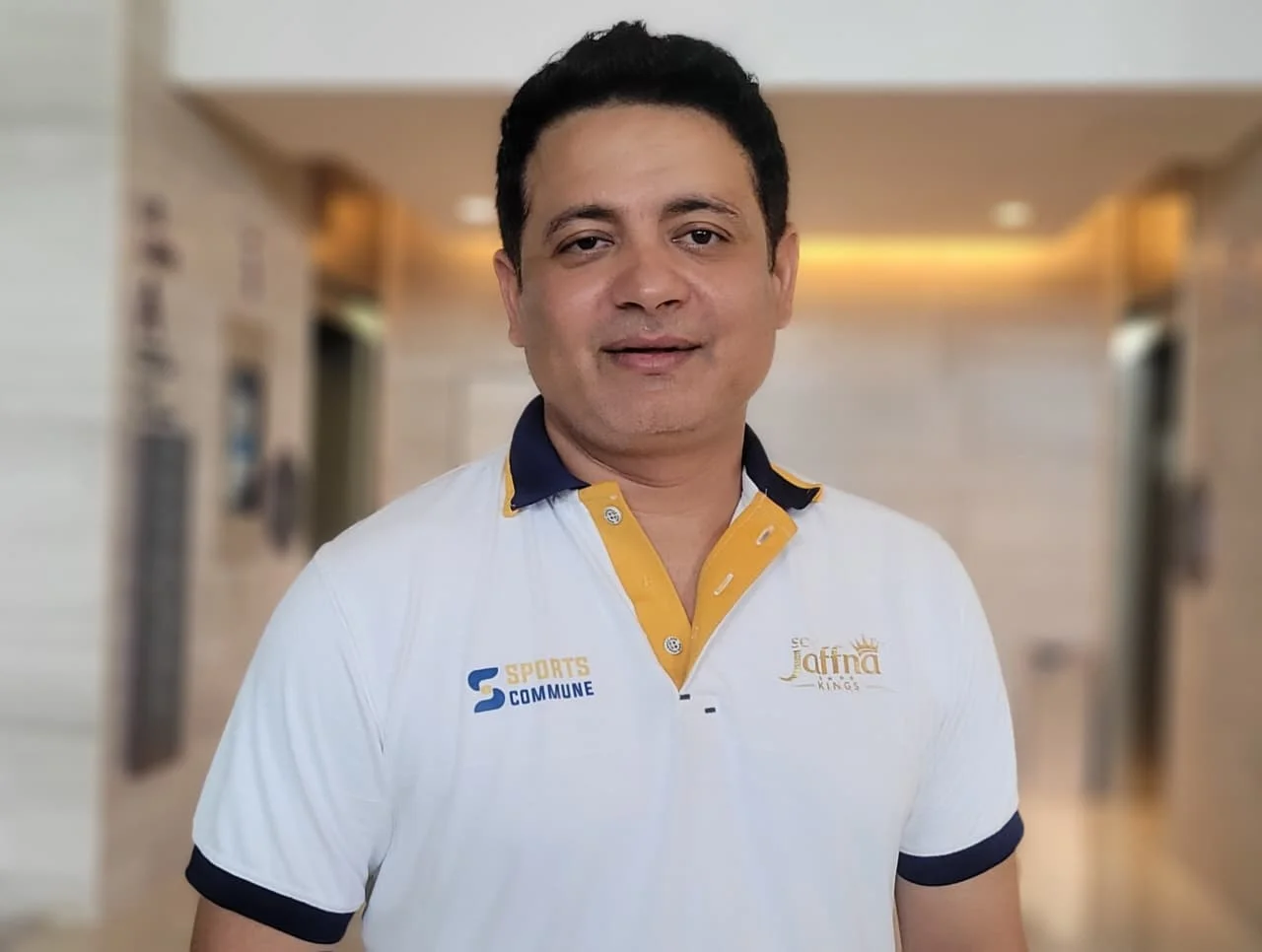 কুলদীপ যাদবকে ODI দলে না নেয়া বড় ভুল: পিয়ূষ চাওলা