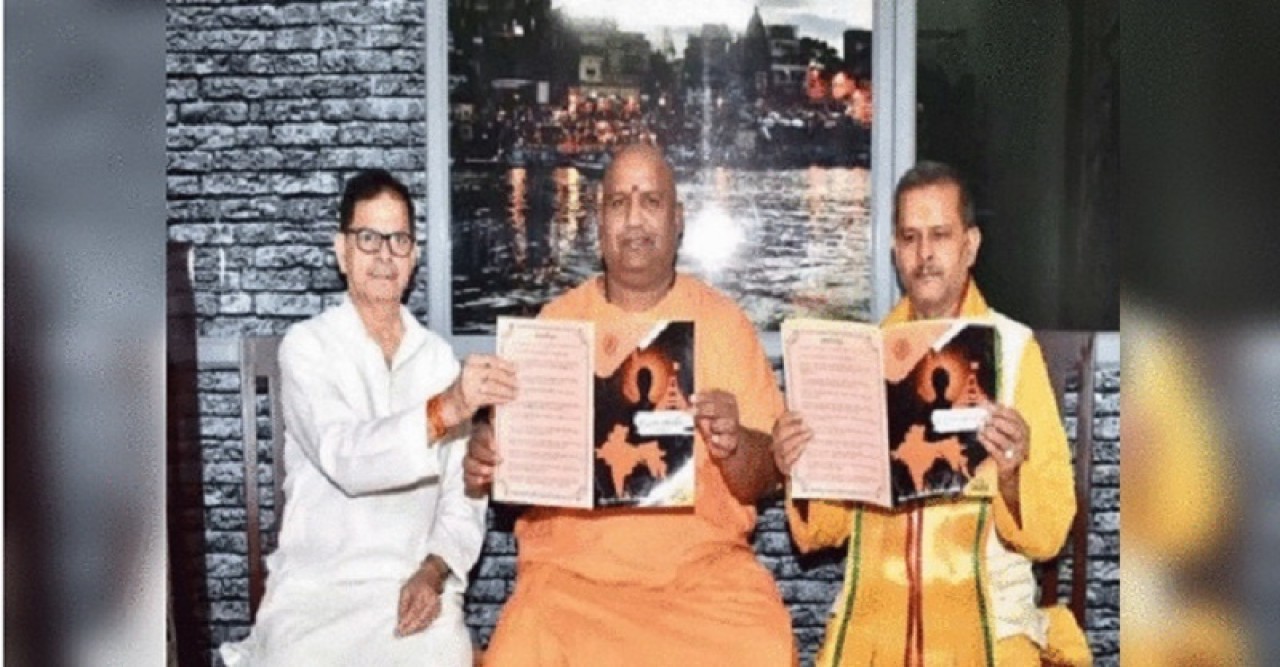 ভারতে মুসলিম ও খ্রিস্টানদের ভোটাধিকার না দেওয়ার প্রস্তাব, বিশ্লেষকের প্রতিক্রিয়া