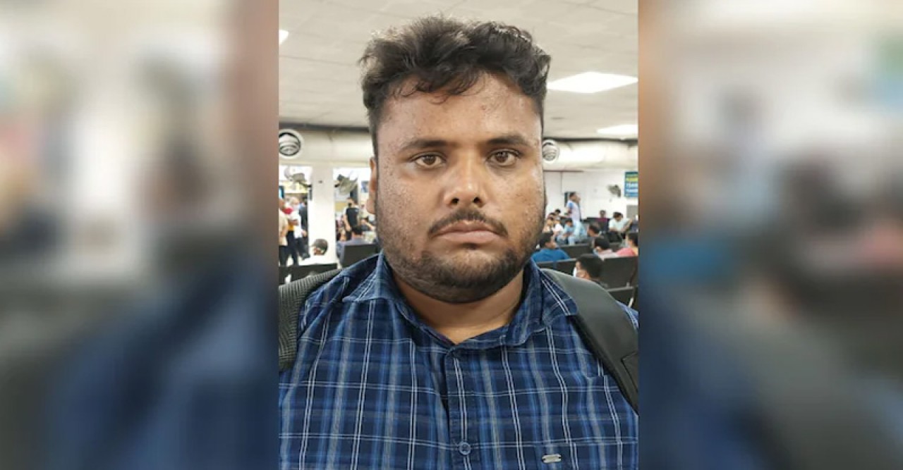 আম্বানিকে প্রাণনাশের হুমকি, বিহার থেকে আটক বেকার যুবক