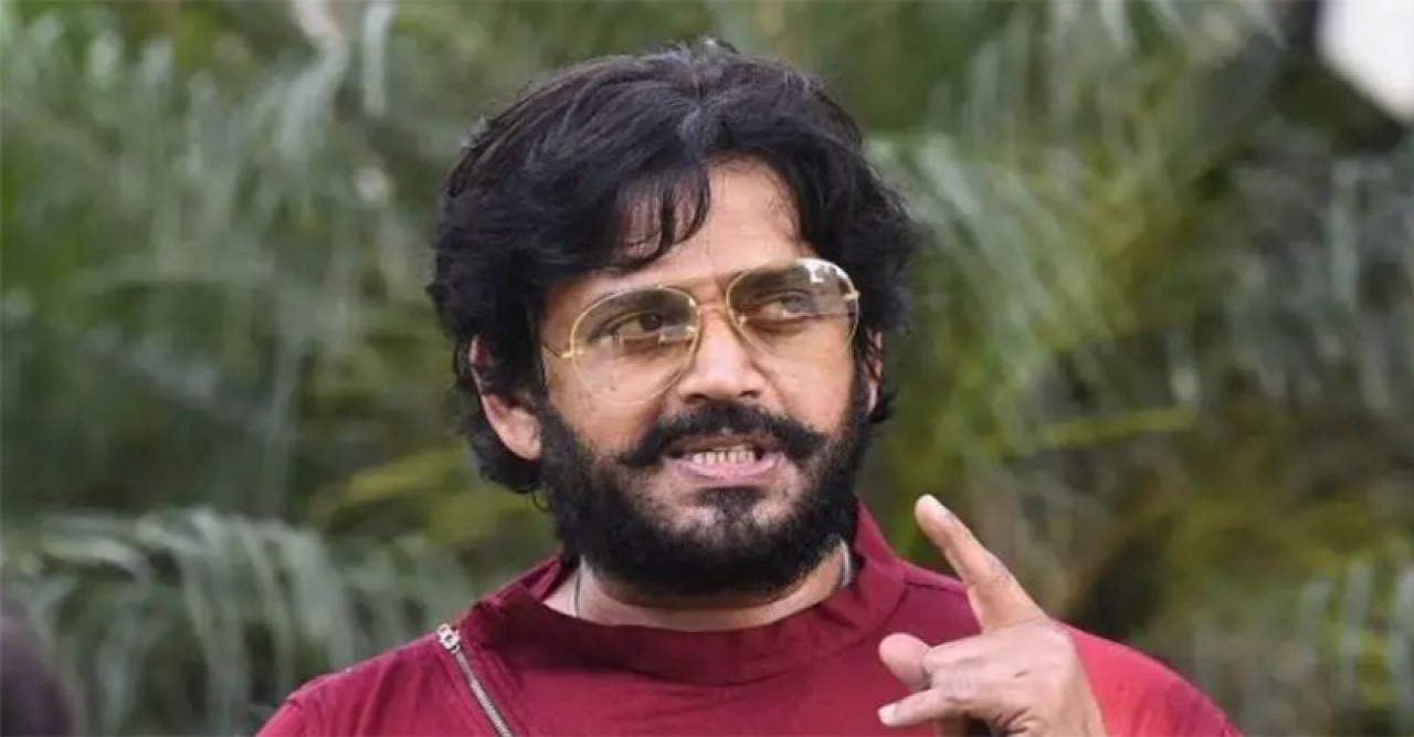 জনসংখ্যা বিল পাস হলে আমরা ‘বিশ্বগুরু’ হতে পারব: রবি কিষাণ