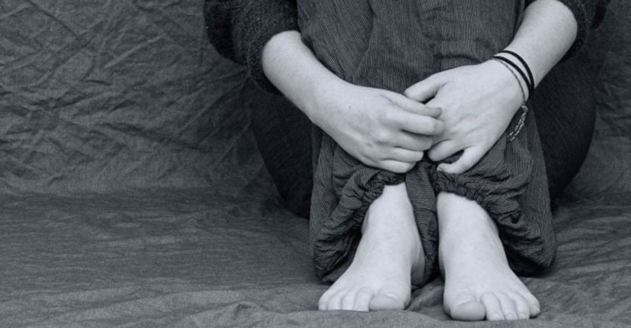 বন্যা বিপর্যস্ত পাকিস্তানে ত্রাণের লোভ দেখিয়ে হিন্দু যুবতীকে গণধর্ষণ, প্রতিবাদে শামিল পাক অভিনেত্রী 