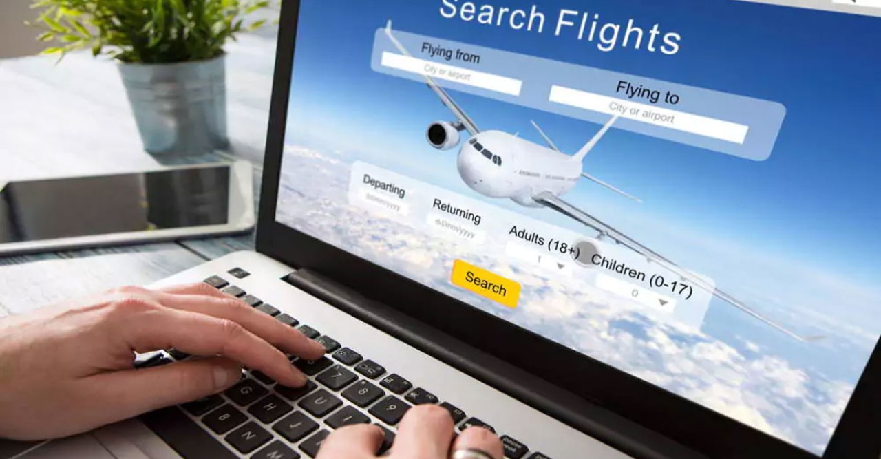 Cheap Flights in United States: Your Guide to Affordable Air Travel