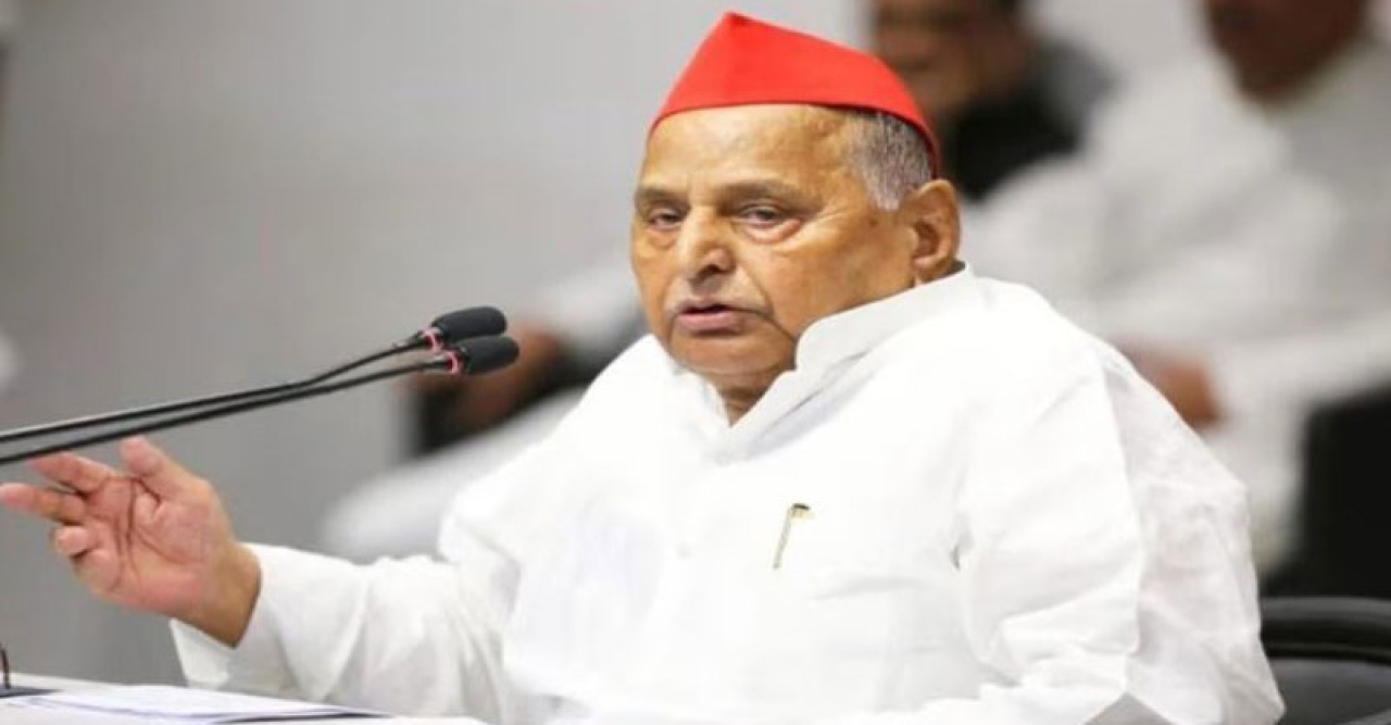 সংকটজনক উত্তরপ্রদেশের প্রাক্তন মুখ্যমন্ত্রী মুলায়ম, দেওয়া হল জীবনদায়ী ওষুধ