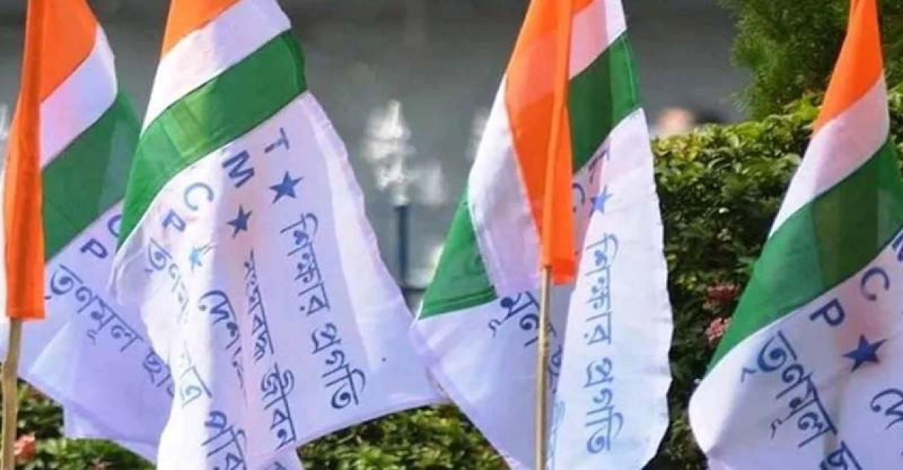 পঁচিশেই বাঁধা পড়ুক কলেজ রাজনীতির বয়স, TMCP’র প্রতিষ্ঠা দিবসের আগে চর্চা তৃণমূলে