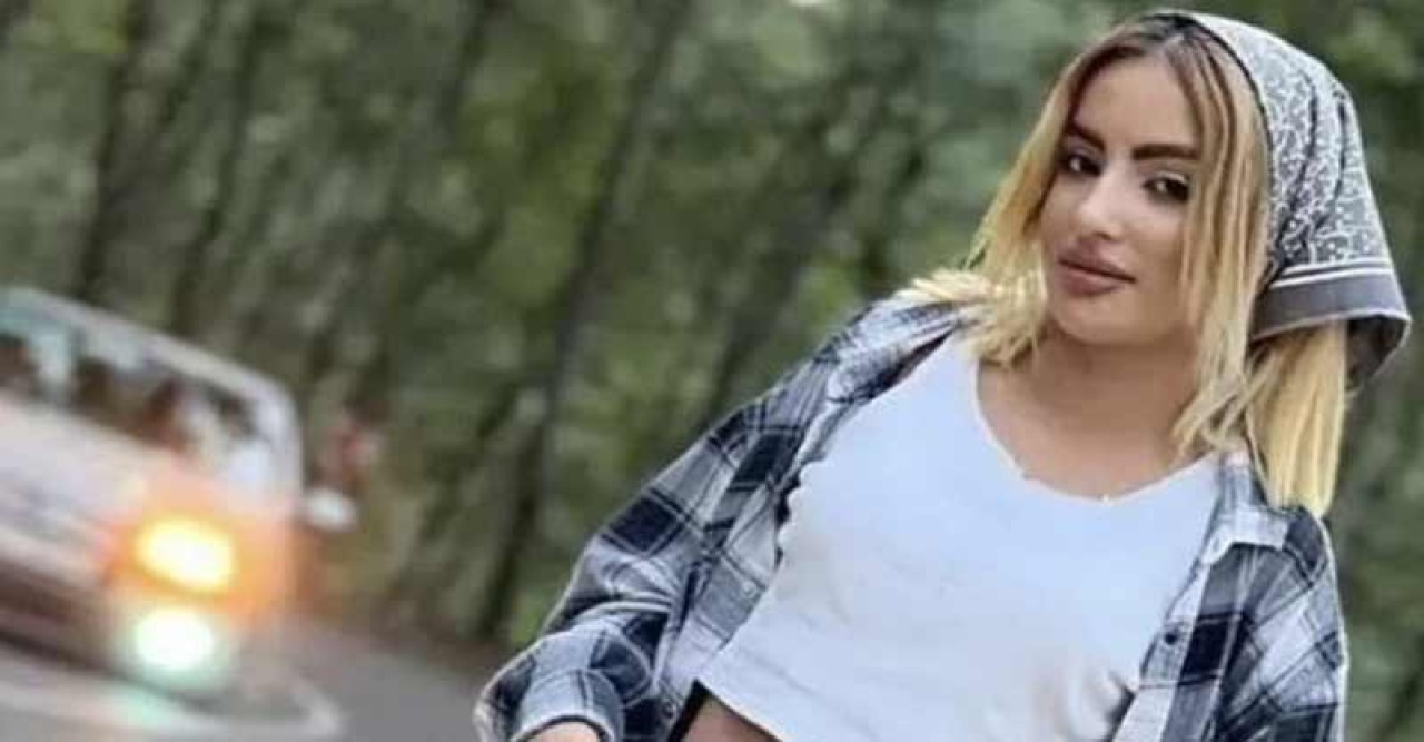 মুক্তকেশী হওয়ার শাস্তি! ইরানে ‘হিজাব-বিদ্রোহী’ তরুণীকে গুলি করে হত্যা