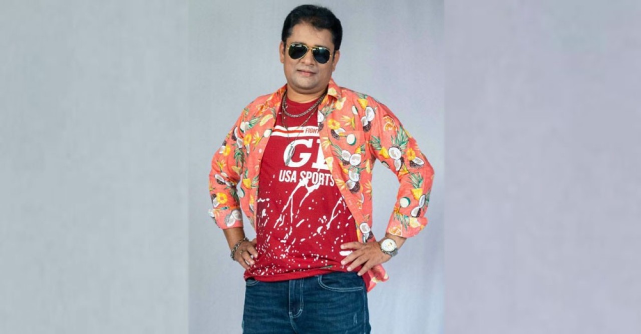 ঈদে আসছে হেদায়েত তুর্কী অভিনীত ৩০ নাটক