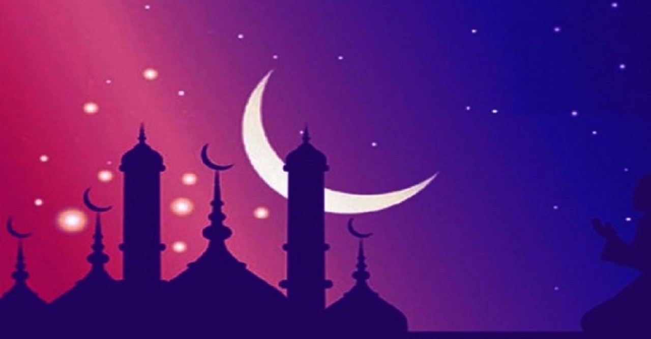 শবে কদরের আমল