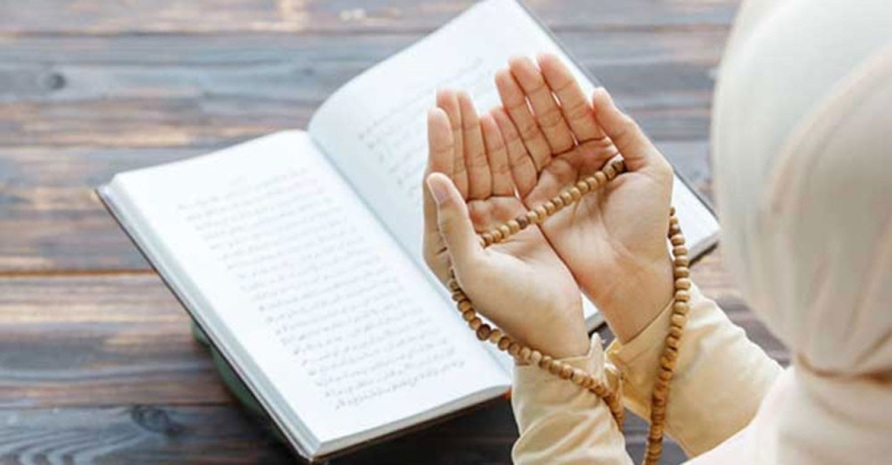 রমজান মাসের শেষ দশ দিনের গুরুত্বপূর্ণ ১০ আমল