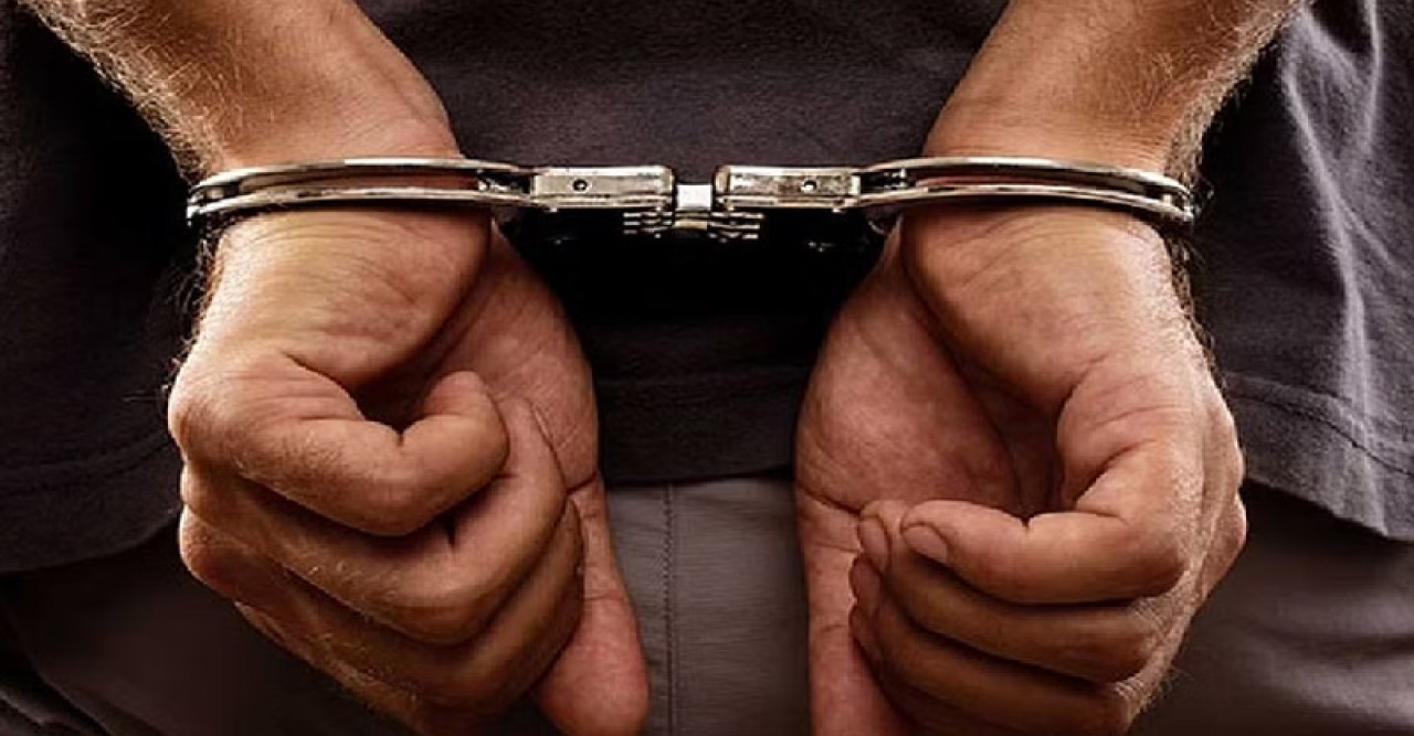 ইসলামের নিন্দার ‘শাস্তি’! পাকিস্তানের মৌলবাদী সংগঠনের অভিযোগে গ্রেপ্তার হিন্দু ব্যক্তি