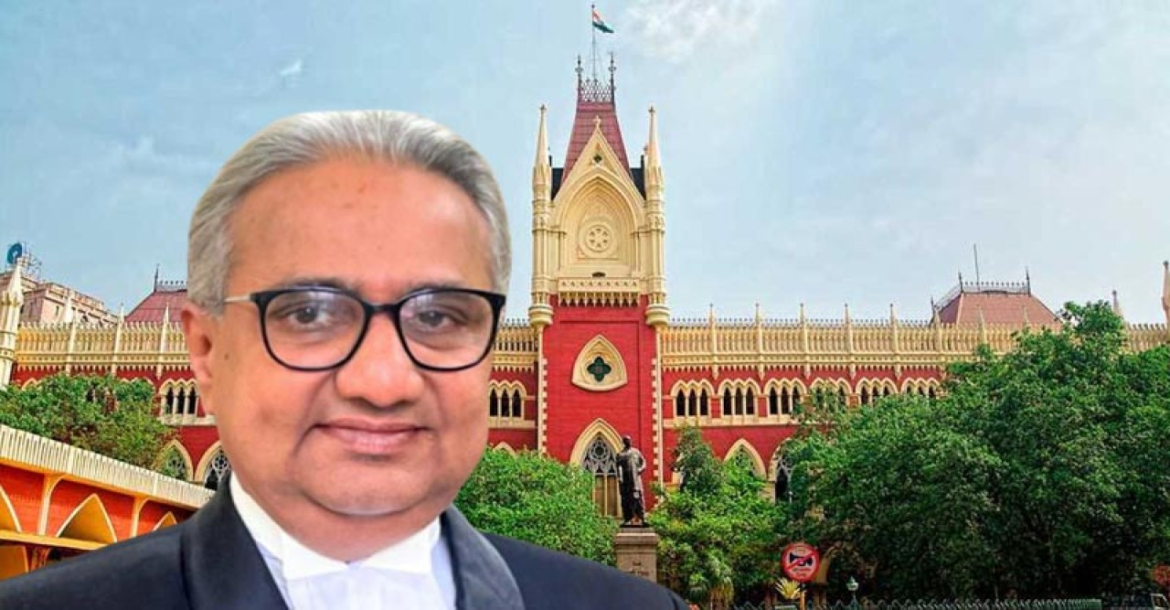 লালগোলায় চাকরিপ্রার্থীর আত্মহত্যার নেপথ্যে ‘বৃহত্তর ষড়যন্ত্র’, পর্যবেক্ষণ বিচারপতি মান্থার