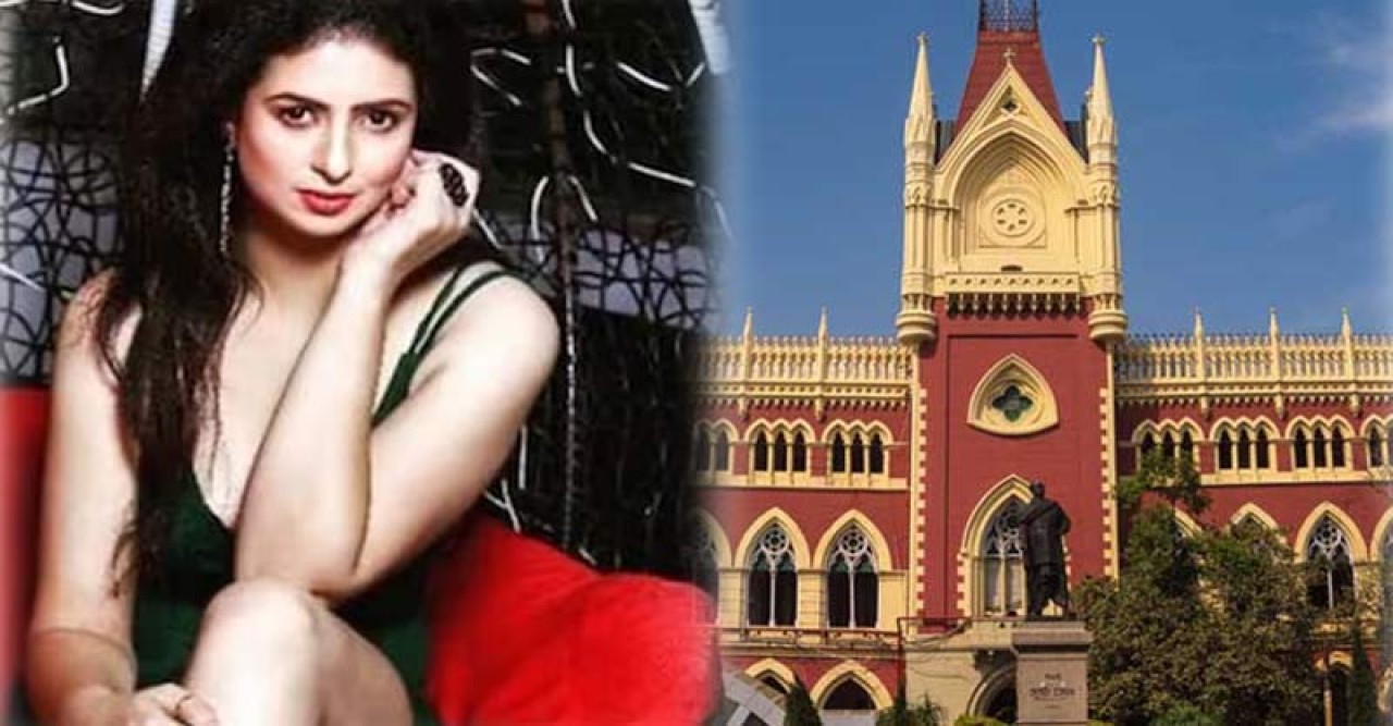 হাসিন জাহানের বিরুদ্ধে অশ্লীল পোস্ট, পুলিশকে কড়া পদক্ষেপের নির্দেশ হাই কোর্টের