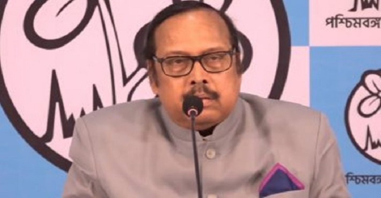 রাষ্ট্রদ্রোহিতা আইন স্থগিত করল সুপ্রিম কোর্ট, বিভিন্ন মহলের প্রতিক্রিয়া