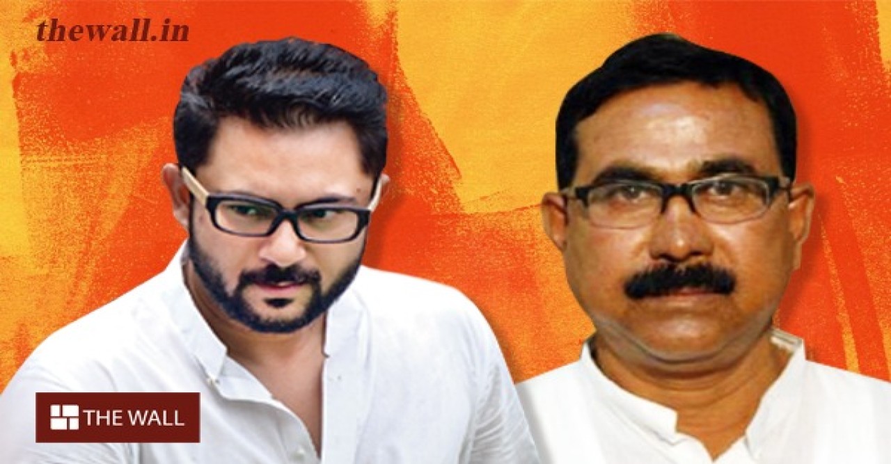  আড়াই মাসে দুই তৃণমূল বিধায়কের আপ্তসহায়ক গ্রেফতার, অভিযোগ সেই প্রতারণার