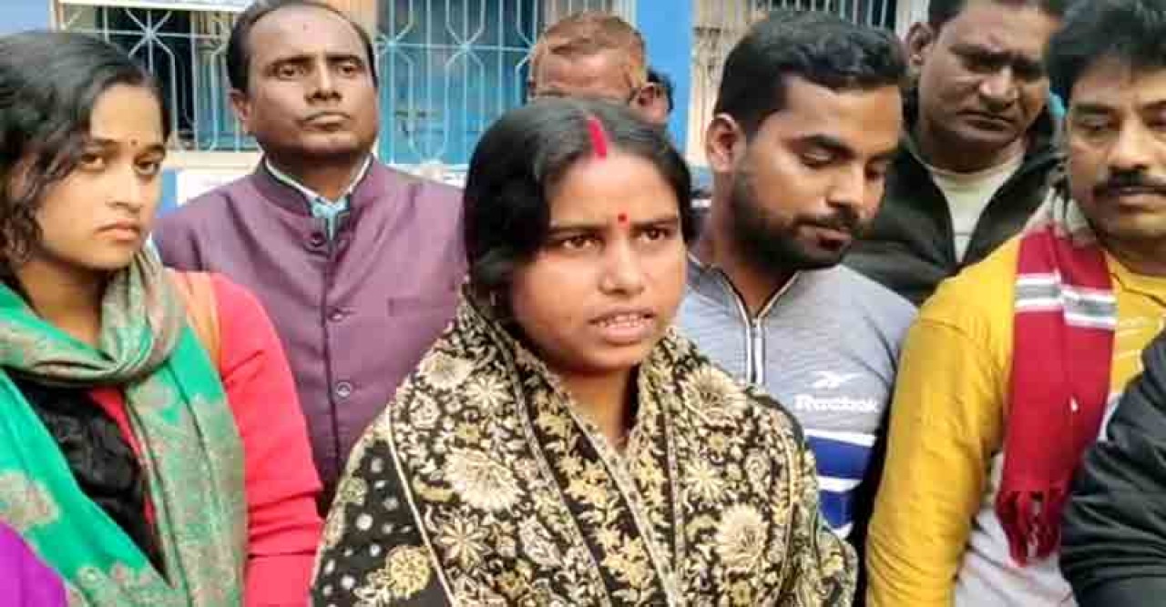 ভুল’ বুঝে গণইস্তফা দেওয়ার ২৪ ঘণ্টার মধ্যেই সিদ্ধান্ত বদল! পদত্যাগ করবেন না পঞ্চায়েতের ১১ জন