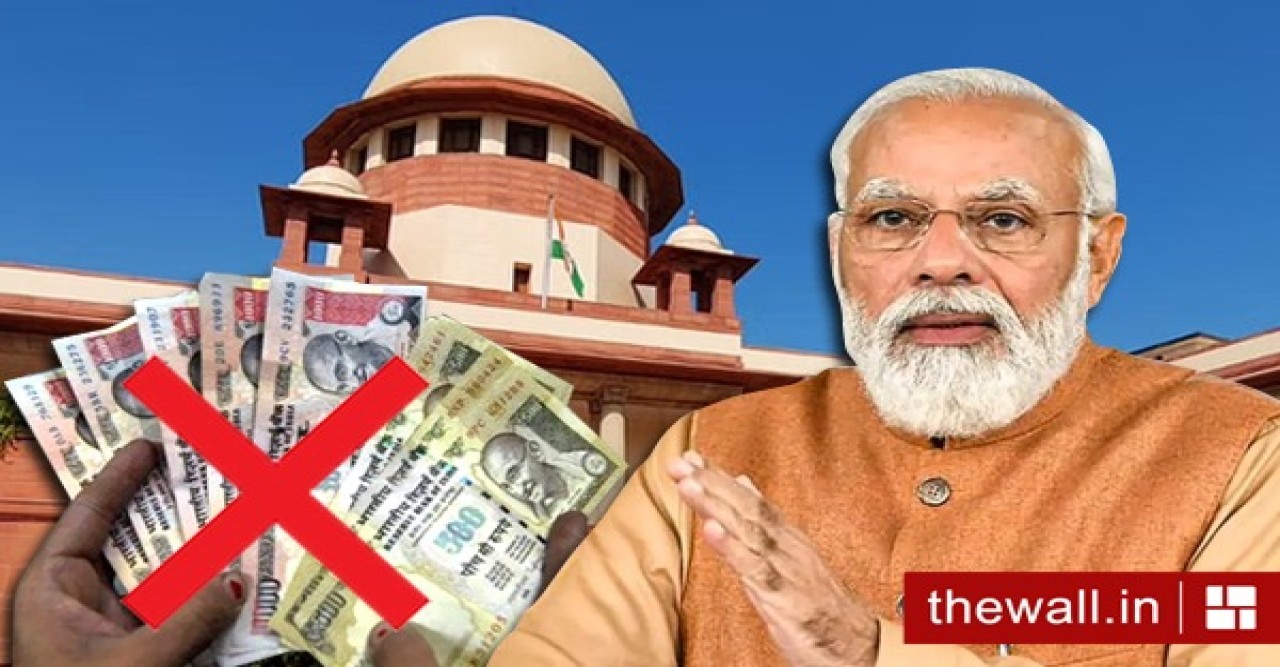 ১৪ হাজারের বেশি তরুণীকে উদ্ধার করল পুলিশ! দেশের অন্যতম বড় সেক্স-ব়্যাকেট এই রাজ্যেই