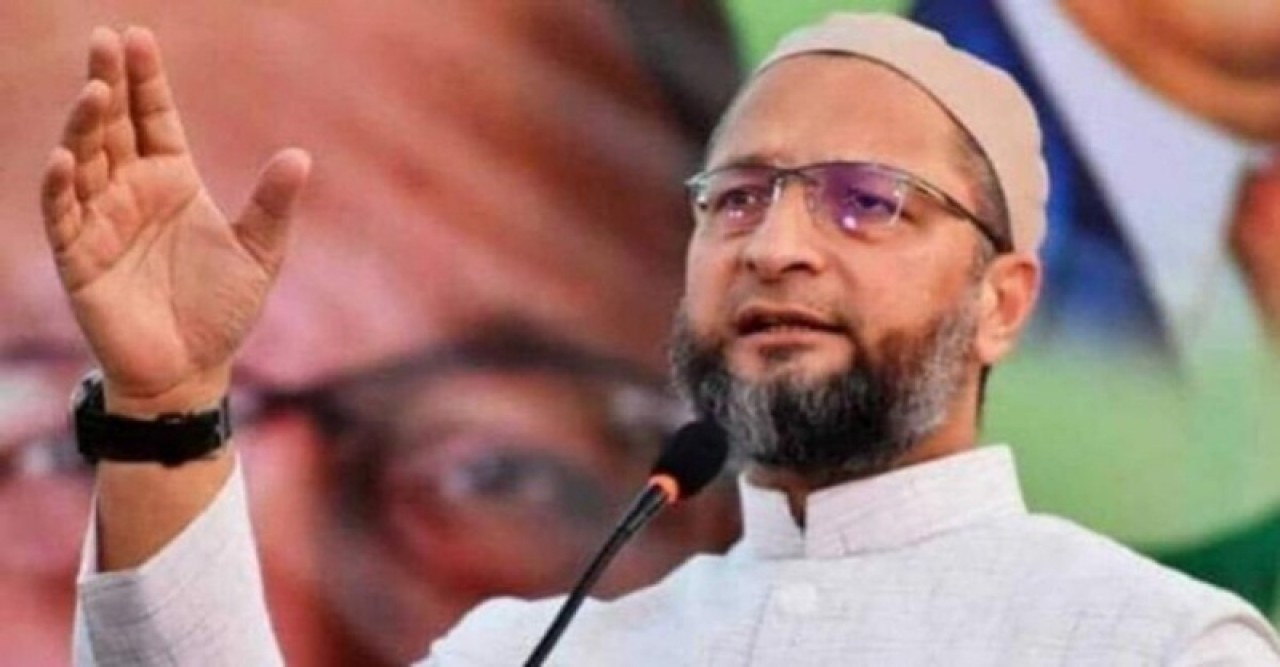 কাশ্মীরে সিনেমা হল খোলায় ওয়াইসির প্রশ্ন- জামিয়া মসজিদ বন্ধ কেন? জবাব দিল শ্রীনগর পুলিশ