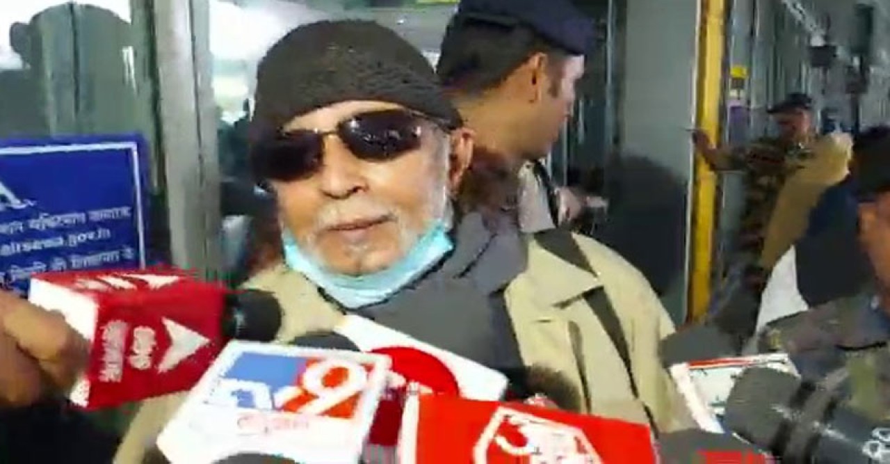পঞ্চায়েত ভোটের আগে টানা প্রচার কর্মসূচি নিয়ে শহরে মিঠুন, সভা করবেন অনুব্রতর গড়ে