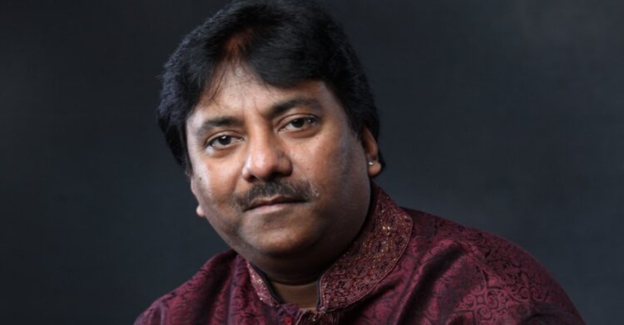মাঝরাতে আটক উস্তাদ রশিদ খানের গাড়ি! ভোরে থানায় ছুটলেন শিল্পী, ঘুষ চাওয়ার অভিযোগ পুলিশের বিরুদ্ধে