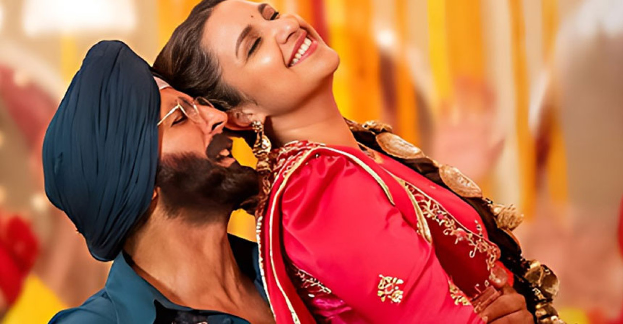 দর্শক খরায় অক্ষয়ের ‘মিশন রানিগঞ্জ’