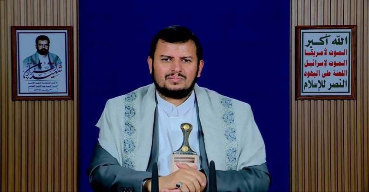 তাকফির সন্ত্রাসী গোষ্ঠীগুলোকে সৃষ্টি করেছে আমেরিকা-ইসরাইল: আল হুথি